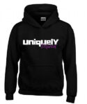 udhood3